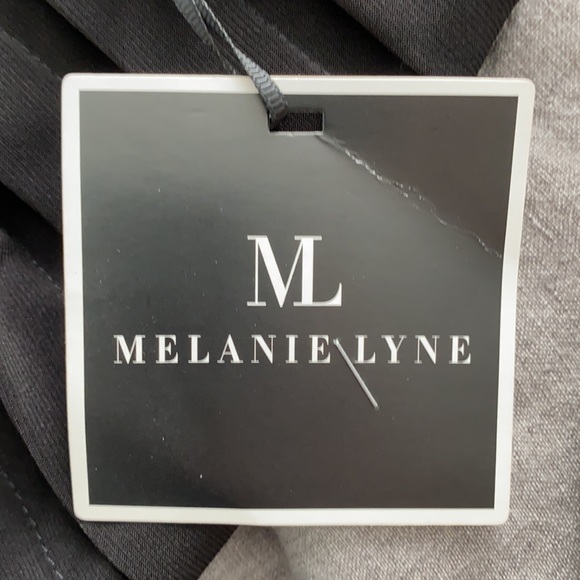 Cocktail dress - Picture 4 of 7